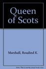 Queen of Scots