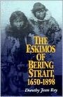 The Eskimos of Bering Strait 16501898