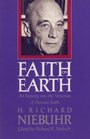 Faith on Earth  An Inquiry into the Structure of Human Faith