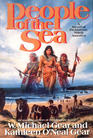 People of the Sea