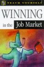 Winning in the Job Market
