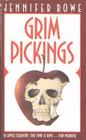 Grim Pickings (Verity Birdwood, Bk 1)