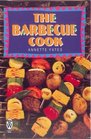 The Barbecue Cook