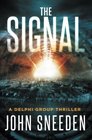 The Signal