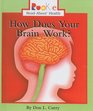 How Does Your Brain Work