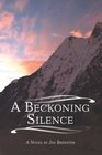 A Beckoning Silence