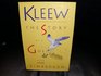 Kleew The Story of a Gull