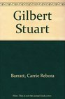 Gilbert Stuart