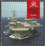 Aircraft Carriers