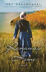 Runaway Home A Contemporary Amish Romance