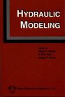 Hydraulic Modeling