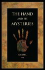 Hand and Its Mysteries