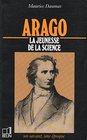 Arago 17861853  la jeunesse de la science