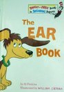 Bright  Early Ear Book