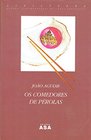 Os comedores de perolas