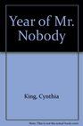 Year of Mr Nobody