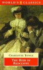 The Heir of Redclyffe (Oxford World's Classics)