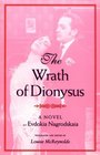 The Wrath of Dionysus