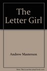 The Letter Girl