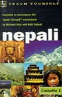 Nepali