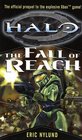 The Fall of Reach (HALO, Bk 1)