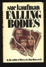 Falling bodies
