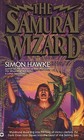 The Samurai Wizard (Wizard of 4th Street, Bk 5)