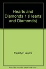 Hearts and Diamonds 1