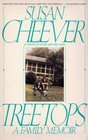 TREETOPS A FAMILY MEMOIR