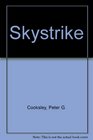 Skystrike