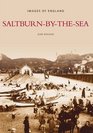 Saltburn by the Sea