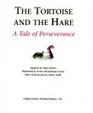 The Tortoise and the Hare A Tale of Perseverance