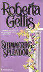 Shimmering Splendor