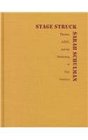 Stagestruck Theater AIDS and the Marketing of Gay America