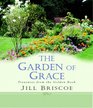 Garden of Grace The Treasures from the Golden Book