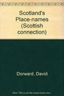 Scotland's placenames