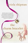The Charm Bracelet (Heirloom, Bk 1)