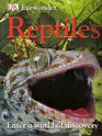 Eyewonder Reptiles