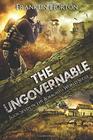 The Ungovernable Book Seven in The Borrowed World Series