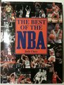 The Best of the NBA