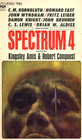 SPECTRUM 4