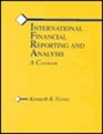 International Financial Reporting and Analysis A Casebook