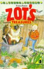 Zot's Treasures