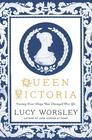 Queen Victoria TwentyFour Days That Changed Her Life