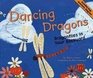 Dancing Dragons Dragonflies In Your Backyard