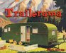 Trailerama