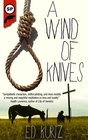 A Wind of Knives
