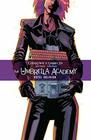 The Umbrella Academy Volume 3 Hotel Oblivion