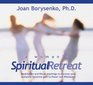 A Woman's Spiritual Retreat