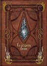 Encyclopaedia Eorzea The World of Final Fantasy XIV